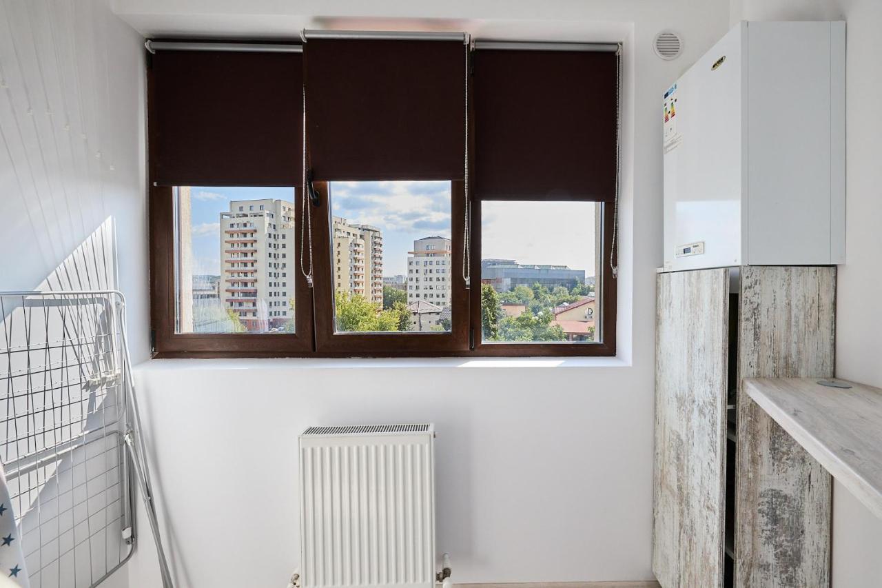 Alessandro Home 9 Luxury Centru Palas Mall Iasi Moldovei 30 Kültér fotó